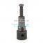 High Quality Diesel Fuel Plunger 090150-1650 A165