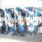 Originalvalve F00RJ01683 for injector 0445120268 0445120080