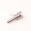 DLLA155P807 common rail nozzle Electronically controlled diesel engine parts for sale