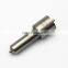 DLLA150P125 Diesel Injector Nozzle DLLA150P125 Fuel Injection nozzle F 019 121 125