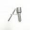 diesel fuel injector nozzle DLLA152P1768