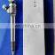 0445110376 injectors common rail injection pump hand pump