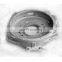High quality Cummins parts NTA855 Flywheel