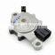 Wholesale Automotive Spare Parts Nuetral Start Switch Assy 42700-2H000