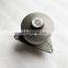 Good Quality Diesel Engine Spare Parts for Cummins 6CT Water Pump 3285323