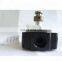 Diesel Injection Pump Rotor Head 096400-1770