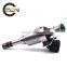 0261500 for  1.6 Turbo, Gas Fuel Injector