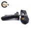 DE8T-1A180-AA TPMS Tire Pressure Sensor 315Mhz for  Engine 5.4L 330Cu. In. V8 CNG/6.8L 415Cu. In. V10  SOHC Naturally Aspirated