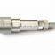 Diesel Engine Plunger IW5 Element