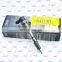 ERIKC Injection Pump Injector 0445 110 693 Original Boch Injectors 0445110693 Auto Engine Parts 0 445 110 693