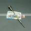 ERIKC F00V C01 367 diesel pump injector 0445 110 385 valve FooVC01367 injector valve FooV C01 367