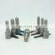 ERIKC DLLA 155P 1025 denso diesel injector parts nozzle DLLA 155 P1025 , 093400-1025 injector nozzle
