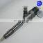 0 445 110 465 GENUINE Fuel injector 0445110465 for JAC HFC4DA_2.8I_EU4