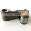 NT855 diesel engine cam follower lever 3081250 cam follower