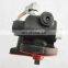Excavator Diesel engine Kta19 3098964 water pump