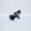 Diesel engine parts QSB6.7 3408529 position sensor