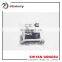3037045 Crankshaft Ring Dowel for NT855 engine spare parts