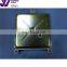JiuWu Power Excavator Spare Parts Controller With High Value For KOMATSU PC300-6