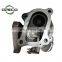 For Nissan Cab-Star 2.5L YD25DDTI D22 YD25K2 turbocharger RHF4H VB420119 VA420125 14411-MB40B 14411-MB40C 14411-VM01A VN4