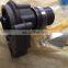 X15 QSX15 ISX15 diesel engine Water Pump 4920464 4089909 4923759