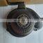 High Quality Diesel Engine Water Pump Assy 223-9145