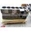 Hot Sell 6C 8.3L  Diesel Engine Cylinder Block 5260561