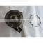 Shiyan 6CT QSC8.3 Water Pump Assembly 5291445