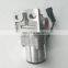 Original  Engine Electrical Fuel Transfer Pump D7G00-1106100A