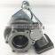 HX50W 500390351 3596693 Turbocharger for Truck