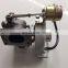 ISF2.8 engine parts truck turbocharger 2834188 3774234