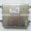 ISDE ISLE electric control unit ECU ECM 4988820 4943133 4940518