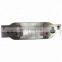 CCEC KTA19 engiel oil cooler 4095097 3023079 3201785 3331668 3804935