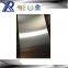 Stainless304 316l 436 409 2205 stainless steel strip/coil