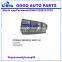 20942844 Auto Brake Light Switch international FOR Volvo Truck