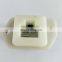 27150-ED70A 27761-AV600 27761-9W100  BLOWER FAN MOTOR RESISTOR FOR NNissan P-rimera P12 2002-2016 S-aloon/Hatchback
