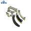 TIMING CHAIN KIT 9-0753S 9-0753SX 76210 For Cadillac Chevrolet Buick Pontiac 3.6L 3.0L 07-15