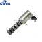 Automobiles 1028A022 1028A021 Car Solenoid Valve And Oil Control Valves