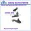Car door hinge middle sliding door roller assy for Hyundai Starex 83970-4A000