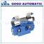 China gold manufacturer Best Selling hydraulic valve manifold blocks