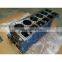 LTA10 M11 CYLINDER BLOCK 3803717 4060394 4060393 4060392