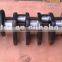 for Cummins 6CT Crankshaft 3910327 3905625 3917320 3918986 3910968 3914584