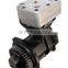 air conditioning compressor for QSX15 engine car air compressor 3104216