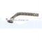 Foton ISF ISF2.8 Engine Turbocharger Oil Drain Connection 5297747 5340152