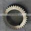 DCEC Diesel Engine 4BT 6BT crankshaft camshaft gear 3906701 3901258 3929028 3960345