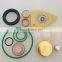 High quality  repair kits 2447010011 for diesel fuel pump