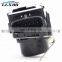 Auto Car Parking Distance Control Sensors For Toyota Estima GSR5 ACR5 AHR20 89341-28460-A0 89341-28460-B0 8934128460