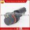 Factory Price Auto Crankshaft Position Sensor Camshaft Position Sensor J5T31571 for Mitsubishi Camshaft Sensor J5T31571