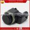 PDC Parking Sensor Wireless Parking Sensors 31270910 31341345 fit for VOLVO XC60 XC70 s60 s80