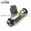 Original Fuel Injector Nozzle IWP049 For Peugeot Citroen Xantia Berlingo 1984.C8 9624721880