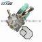 LLXBB Idle Air Control Valve for TOYOTA 4Runner Tacoma 1996-2000 1996-1998 22270-75030 2227075030 AC4041